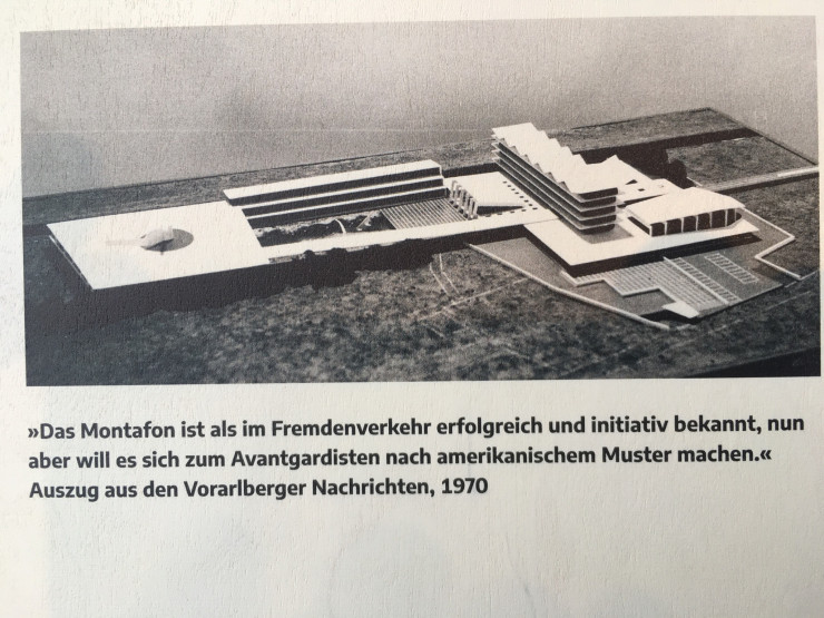 124 Millionen die Litz hinunter