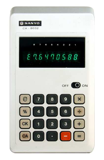 Einführung der Umsatzsteuer