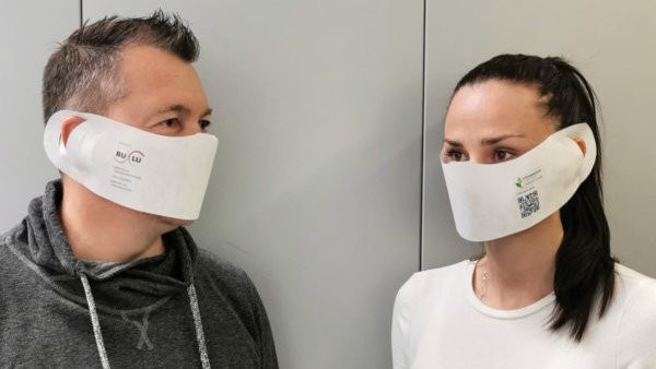 In schwierigen Zeiten das Gesicht nicht verlieren