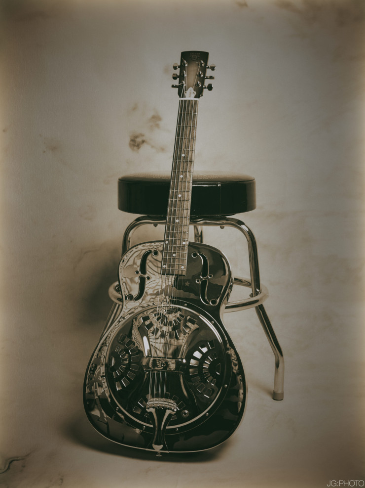 Lustenauer Mundart-Song „D´Stickat passat“