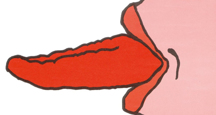 Reinhold Luger - Sonderausstellung