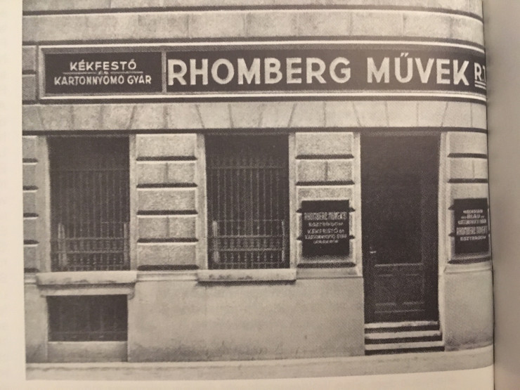 Vorarlberg im Ausland