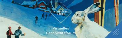 Wintersportarchiv