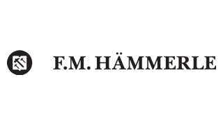 F.M. Hämmerle Holding